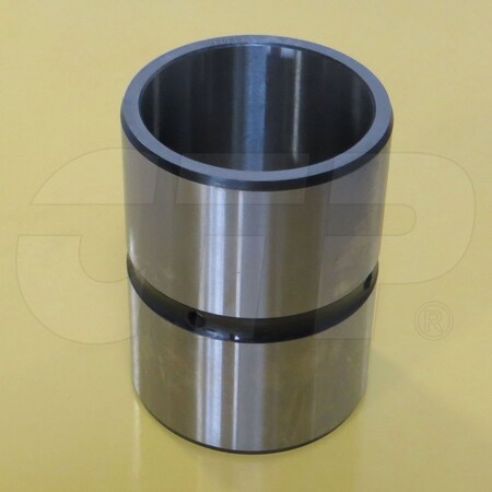 Aic Replacement Parts Bearing Sleeve Fits Caterpillar Models 2159365
